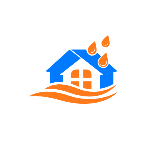 Faith Infra Balcony Waterproofing Services in Delhi NCR