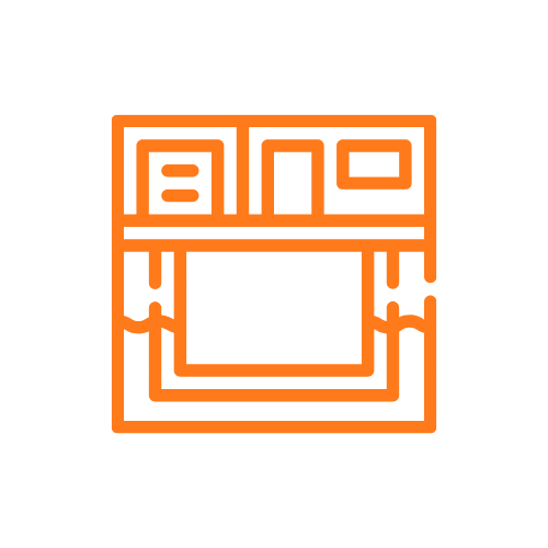 Faith Infra Building Waterproofing Services in Delhi NCR