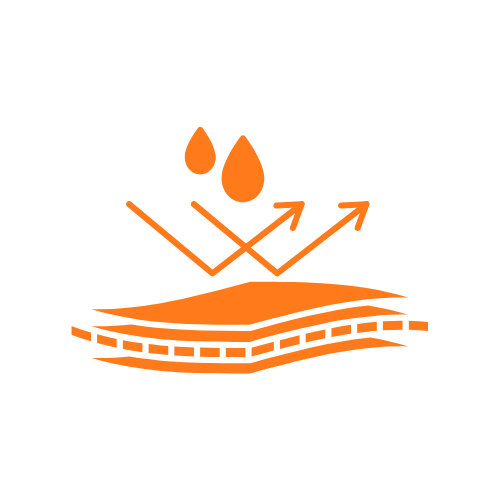 Faith Infra Concrete Waterproofing Services in Delhi NCR