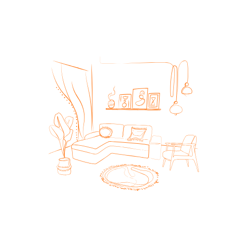 Interior Design Services