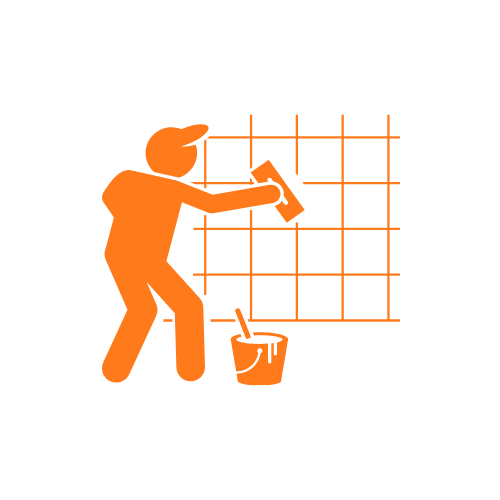 Faith Infra PU Grouting Waterproofing Services in Delhi NCR