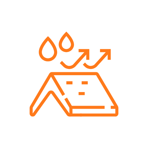 Faith Infra Terrace Waterproofing Services in Delhi NCR