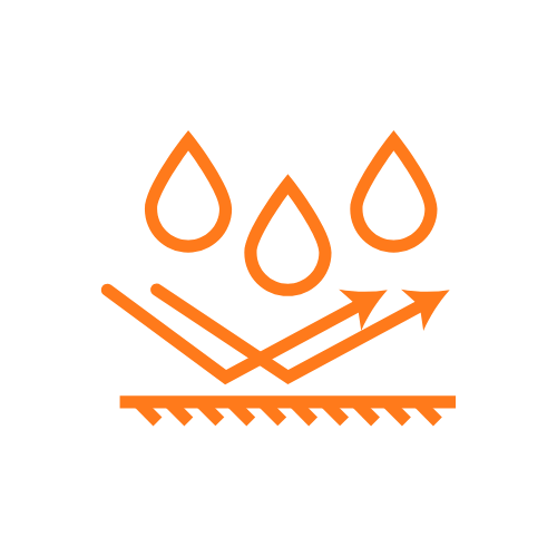 Faith Infra Deadwall Waterproofing Services in Delhi NCR