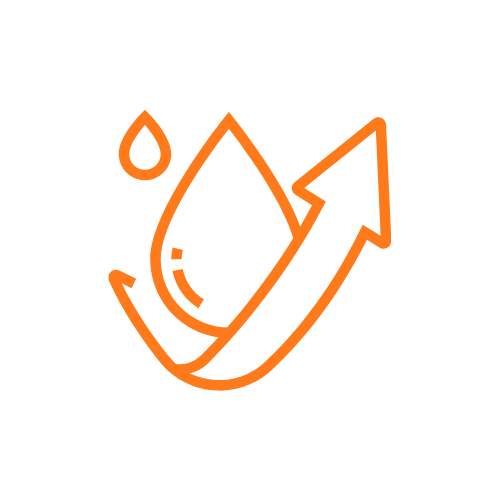 Faith Infra Podium Waterproofing Services in Delhi NCR