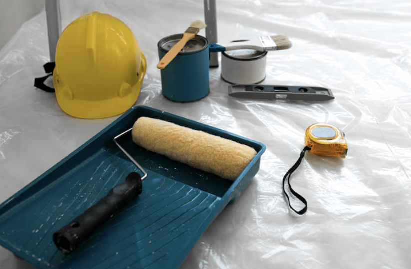 How Waterproofing Services Can Save You from Expensive Repairs