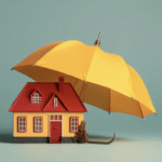 Rainy Season Waterproofing