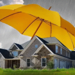 Waterproofing In Noida