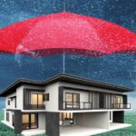 Waterproofing in Ghaziabad