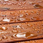 Waterproof Plywood