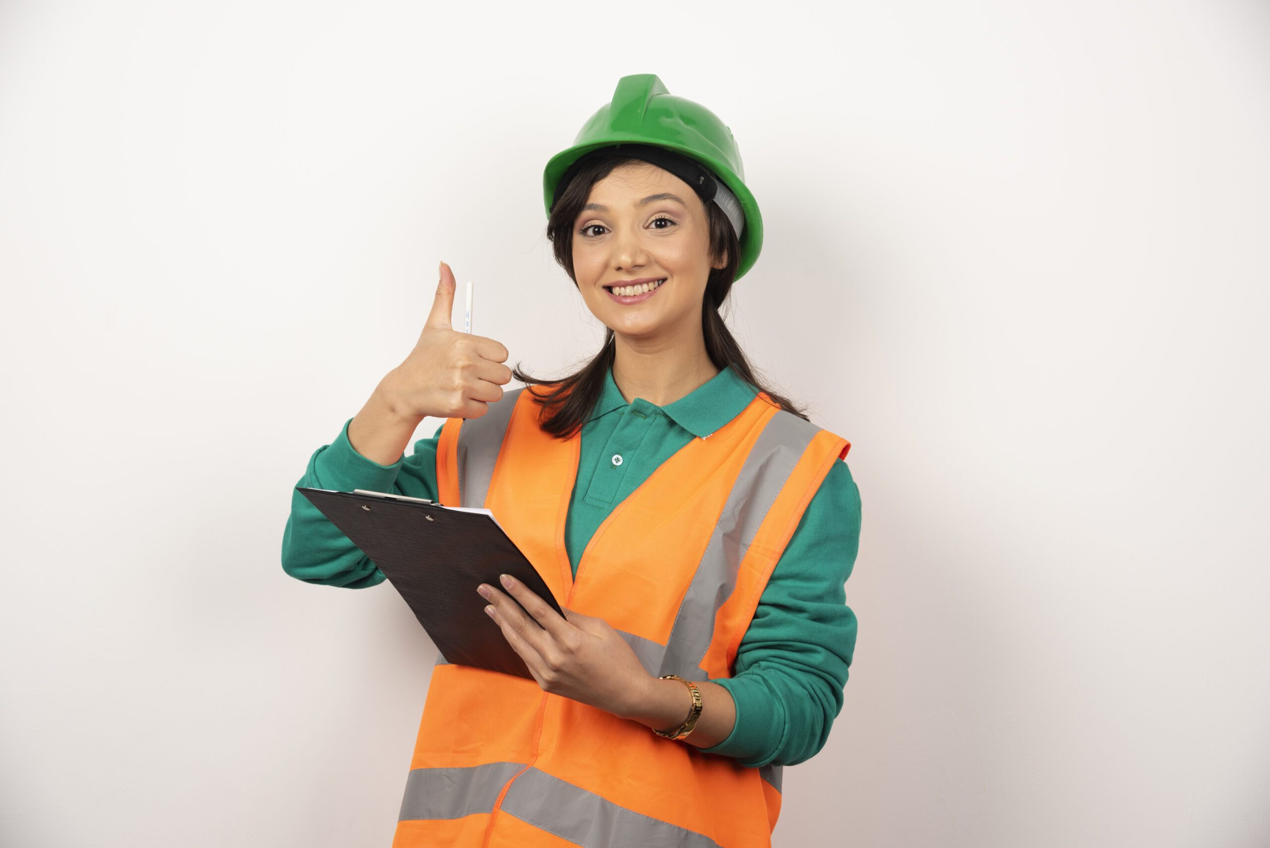 Faith Infra Waterproofing Services in Delhi NCR