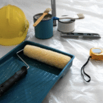 How Waterproofing Services Can Save You from Expensive Repairs