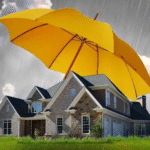 Waterproofing In Noida