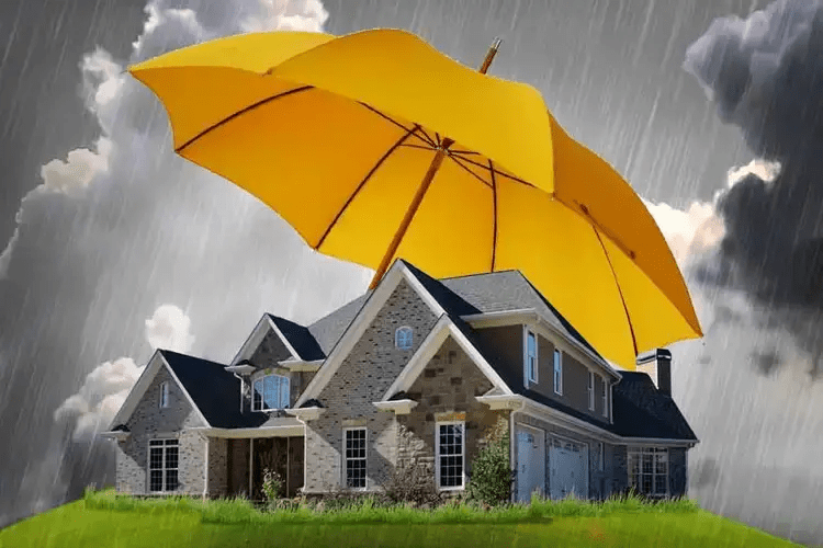 Waterproofing In Noida