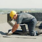Waterproofing in Faridabad