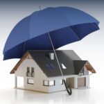 Waterproofing in Greater Noida