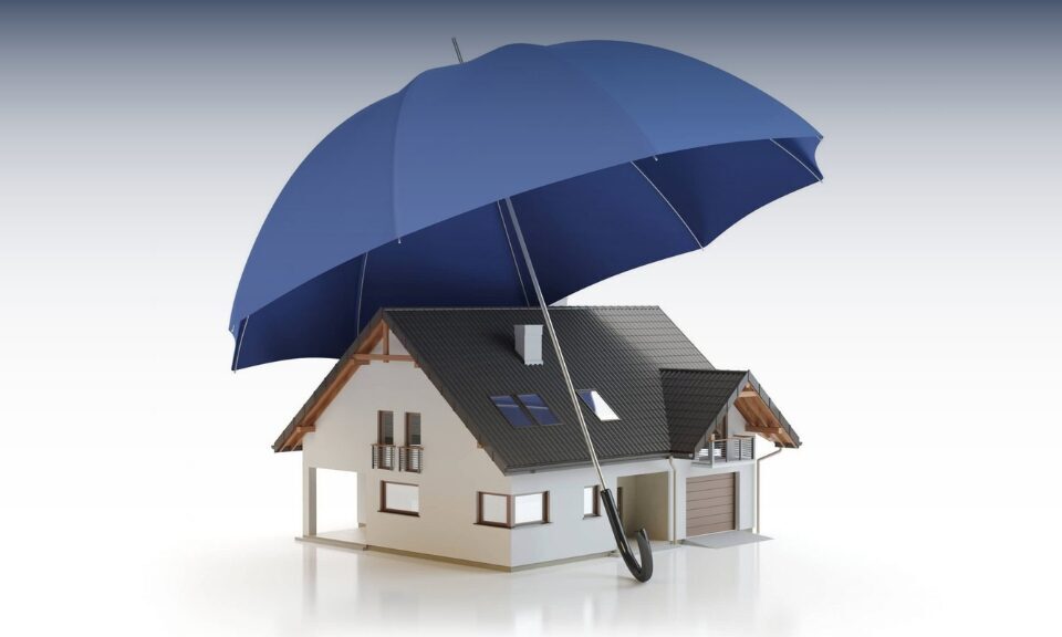 Waterproofing in Greater Noida