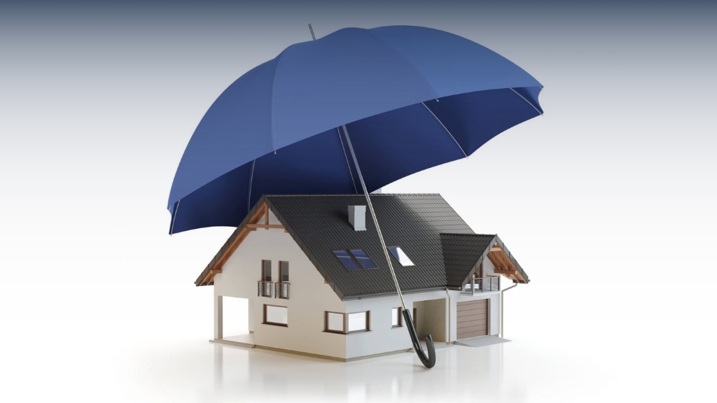 Waterproofing in Greater Noida