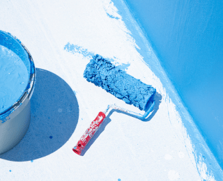 Water Tank Waterproofing