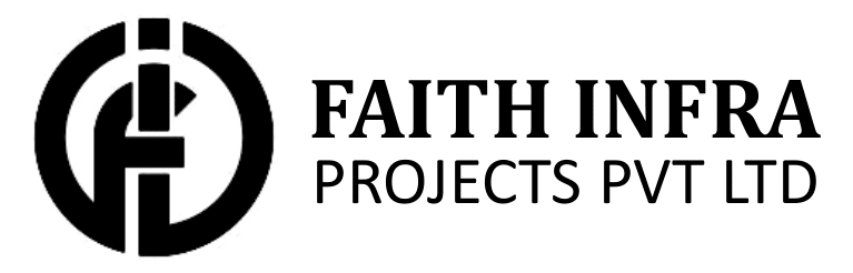cropped-fatih-infra-projects-1.png