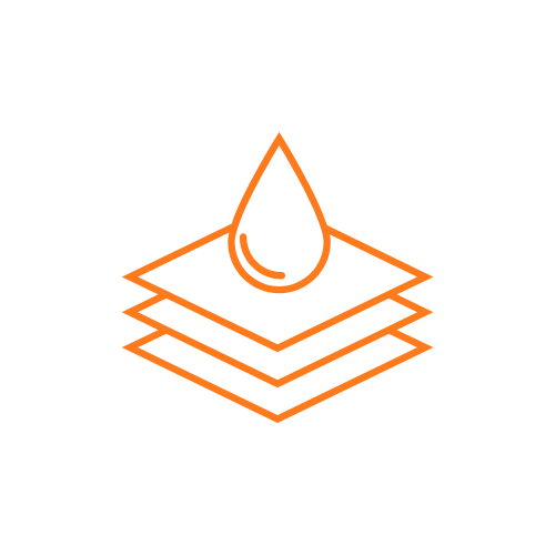 Faith Infra Water Tank Waterproofing Services in Delhi NCR