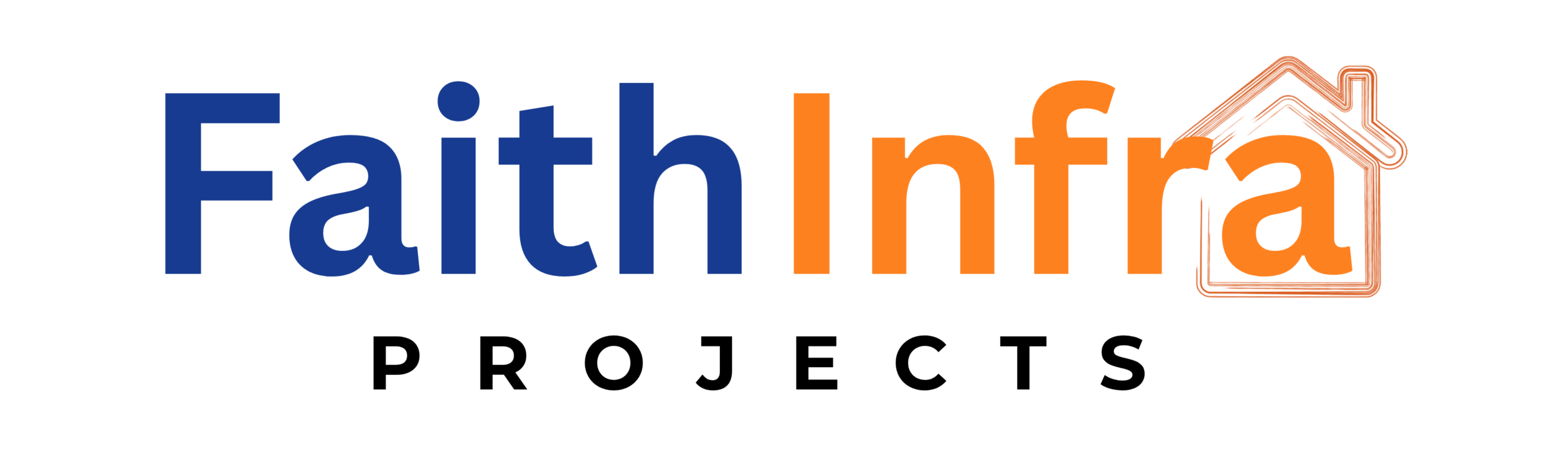 Digital Use Logo